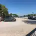 Avioparking Venezia (Paga online) - Parking Aéroport Venise - picture 1