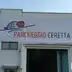 Parcheggio Ceretta (Paga online) - Parking Aéroport Turin - picture 1