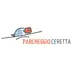 Parcheggio Ceretta (Paga online) - Parking Aéroport Turin - picture 1