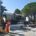Parcheggio San Marco (Paga online) - Parking Aéroport Venise - picture 1