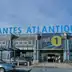 Aéropark - Parking Aéroport Nantes - picture 1