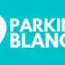 Parking Blanco Barcelona - Parking Aéroport Barcelone - picture 1