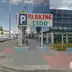 Parking Lido (Paga en el parking) - Parking Aéroport Malaga - picture 1