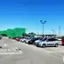 Parking Goletta Pisamover (Paga in parcheggio) - Parking Aéroport Pise - picture 1