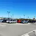 Parking Goletta Pisamover (Paga in parcheggio) - Parking Aéroport Pise - picture 1