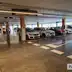 ParkingOk Premium - Parking Aéroport Barcelone - picture 1