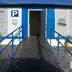Parking Pedrocar (Paga online) - Parking Aéroport Malaga - picture 1
