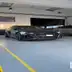 Planet Parking Malpensa (Paga online) - Parking Malpensa - picture 1