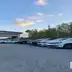 Planet Parking Malpensa (Paga online) - Parking Malpensa - picture 1