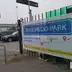 Rogoredo Park (Paga online) - Parking Linate - picture 1