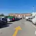 Rogoredo Park (Paga in parcheggio) - Parking Linate - picture 1