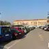 Rogoredo Park (Paga in parcheggio) - Parking Linate - picture 1