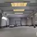 Sky Park (Paga online) - Parking Malpensa - picture 1