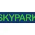 Sky Park (Paga online) - Parking Malpensa - picture 1