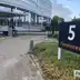 The Star Parking - Parking Aéroport Amsterdam - picture 1