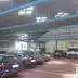 Travel Parking Linate (Paga online) - Parking Linate - picture 1