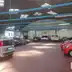 Travel Parking Linate (Paga online) - Parking Linate - picture 1