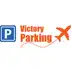 Victory Parking (Paga online) - Parking Aéroport Pise - picture 1
