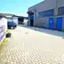 Yes Parking (Paga online) - Parking Malpensa - picture 1