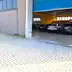 Yes Parking (Paga online) - Parking Malpensa - picture 1