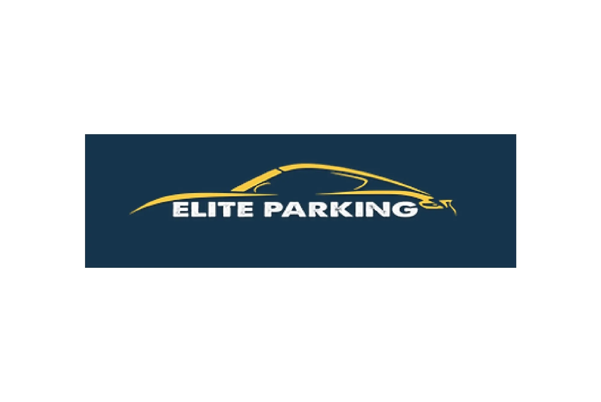 Elite Parking (Paga online) - Parking Aéroport Pise - picture 1