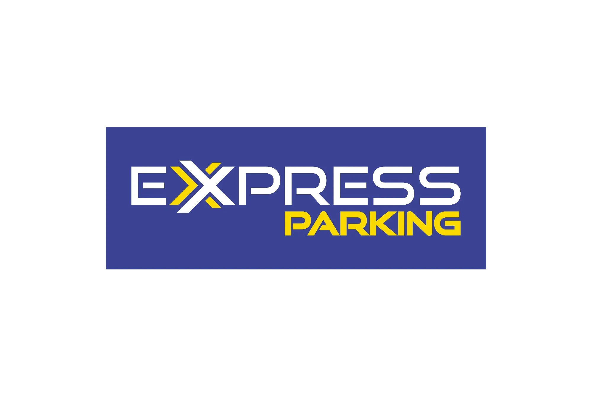 Express Parking (Paga in parcheggio) - Parking Linate - picture 1