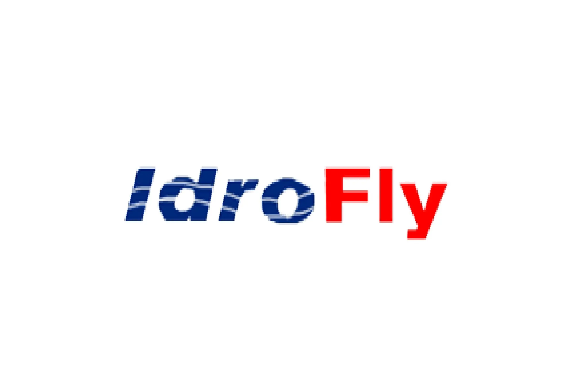 Idrofly (Paga online) - Parking Linate - picture 1