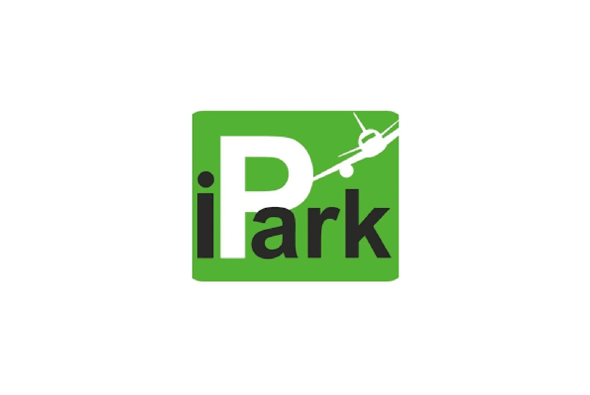 iPark Pisa (Paga online) - Parking Aéroport Pise - picture 1