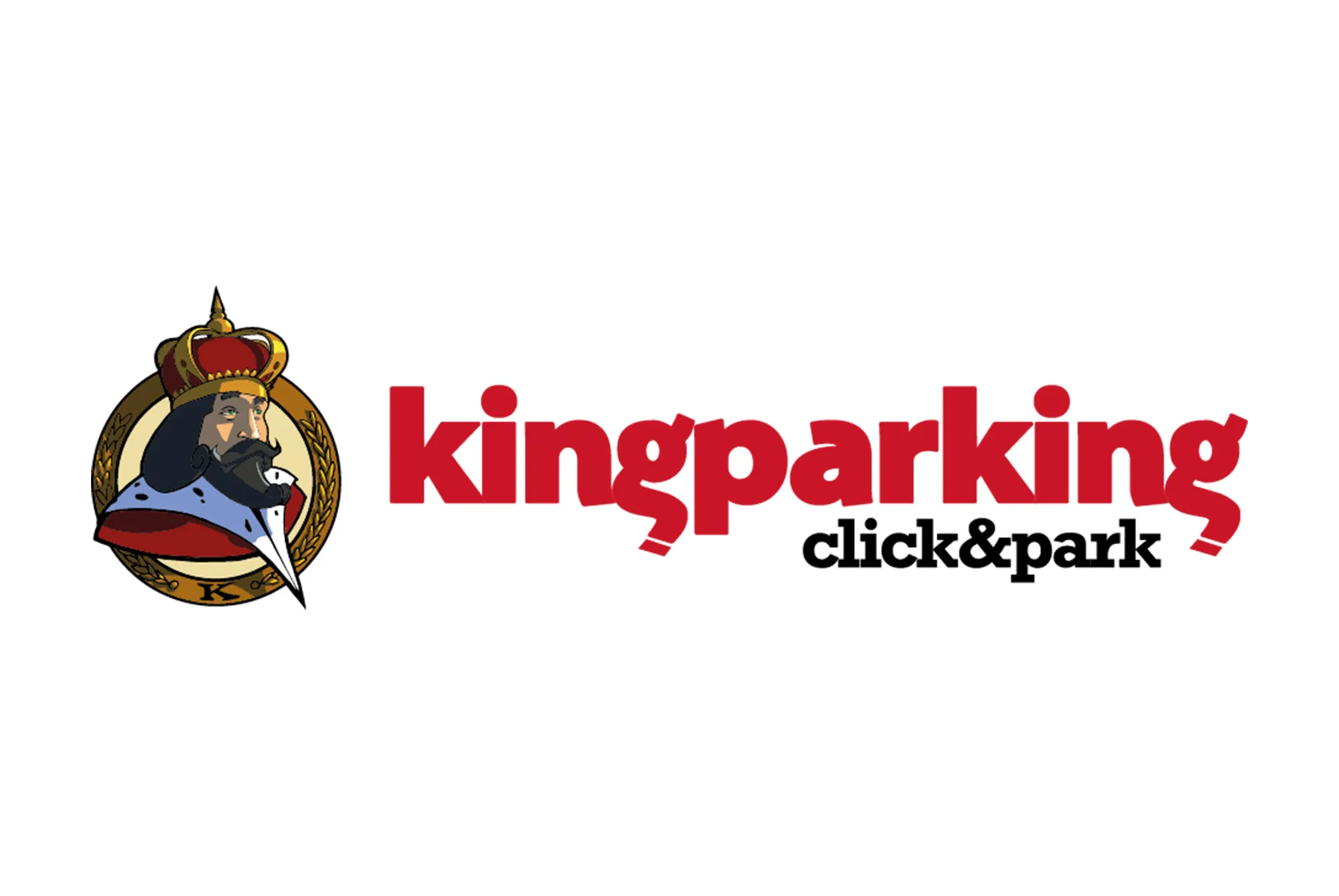 King Parking Malpensa (Paga online) - Parking Malpensa - picture 1