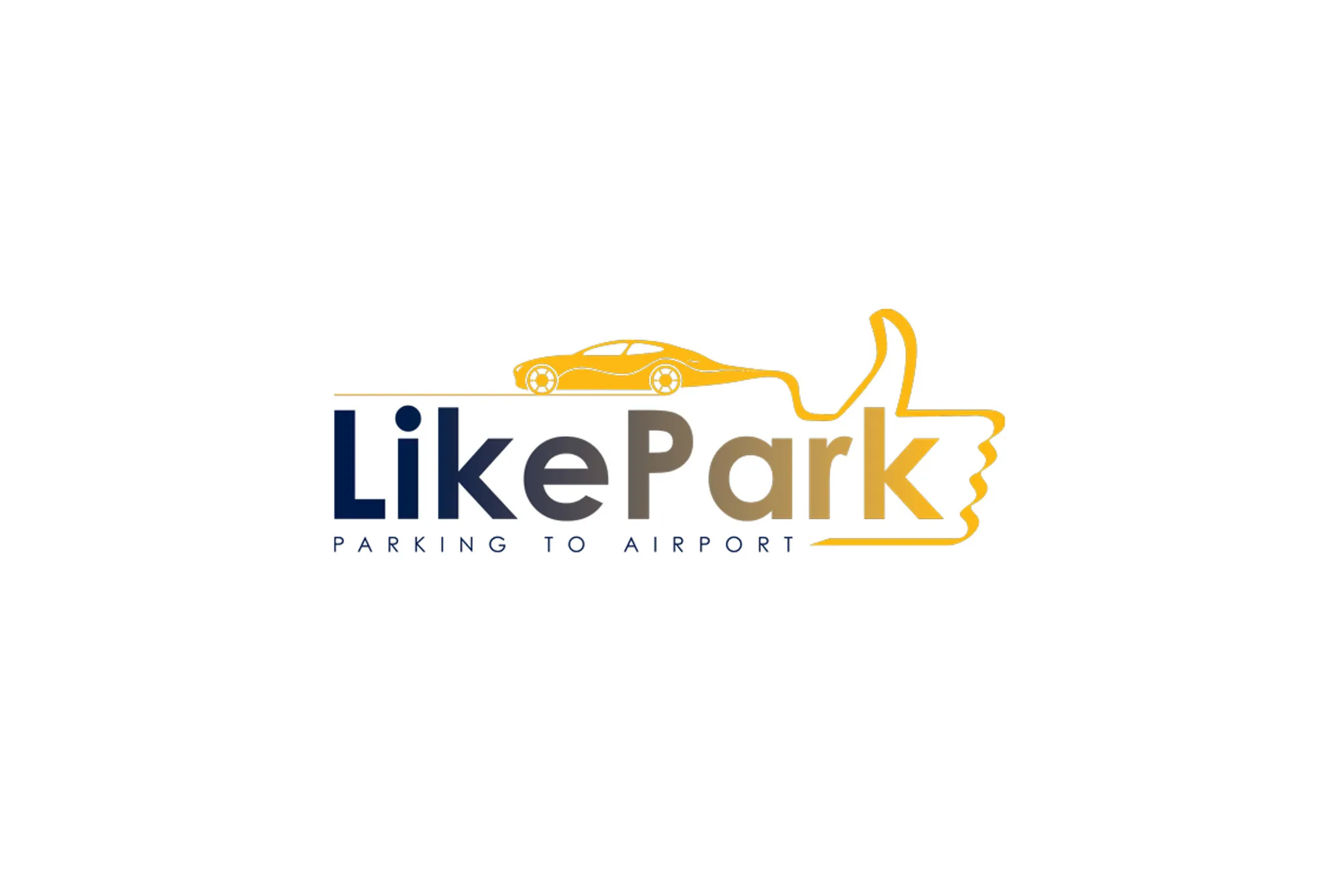 Like Park (Paga in parcheggio) - Parking Malpensa - picture 1