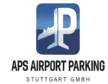 APS-Airport-Parking-Stuttgart GmbH