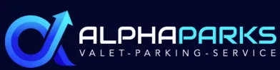 Alpha-Parks