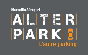 Alterpark Marseille