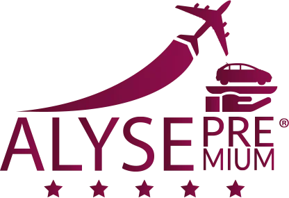 Alyse Premium Extérieur
