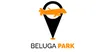 Beluga park