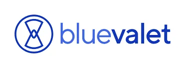 Blue Valet Toulouse