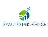 ByAuto Provence
