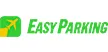 Easy Parking Caselle (Paga in parcheggio)