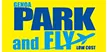 Genoa Park and Fly Low Cost (Paga online)