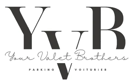 YOUR VALET BROTHERS BALE MULHOUSE