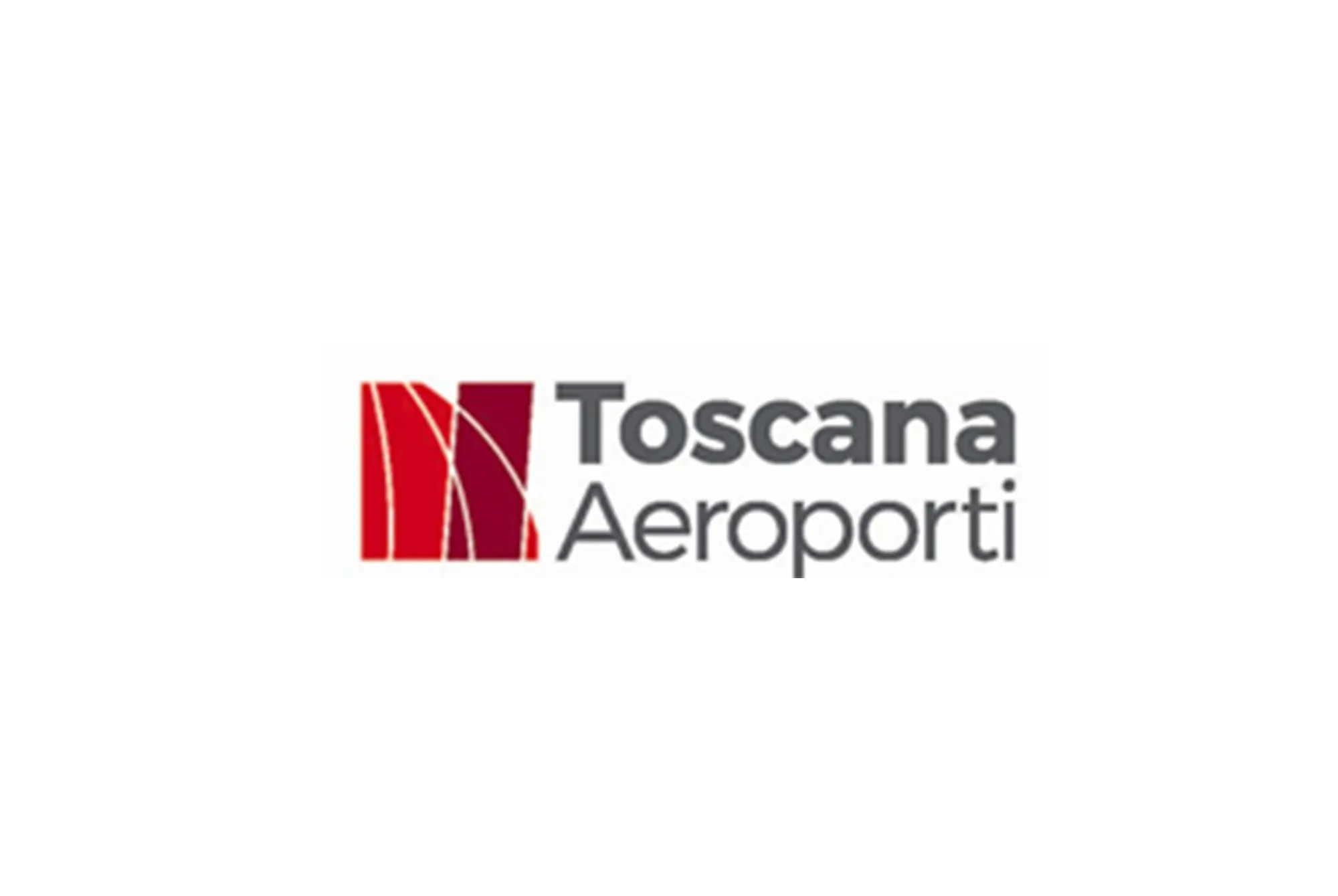 Toscana Aeroporti P4 Sosta Lunga (Paga online) - Parking Aéroport Pise - picture 1