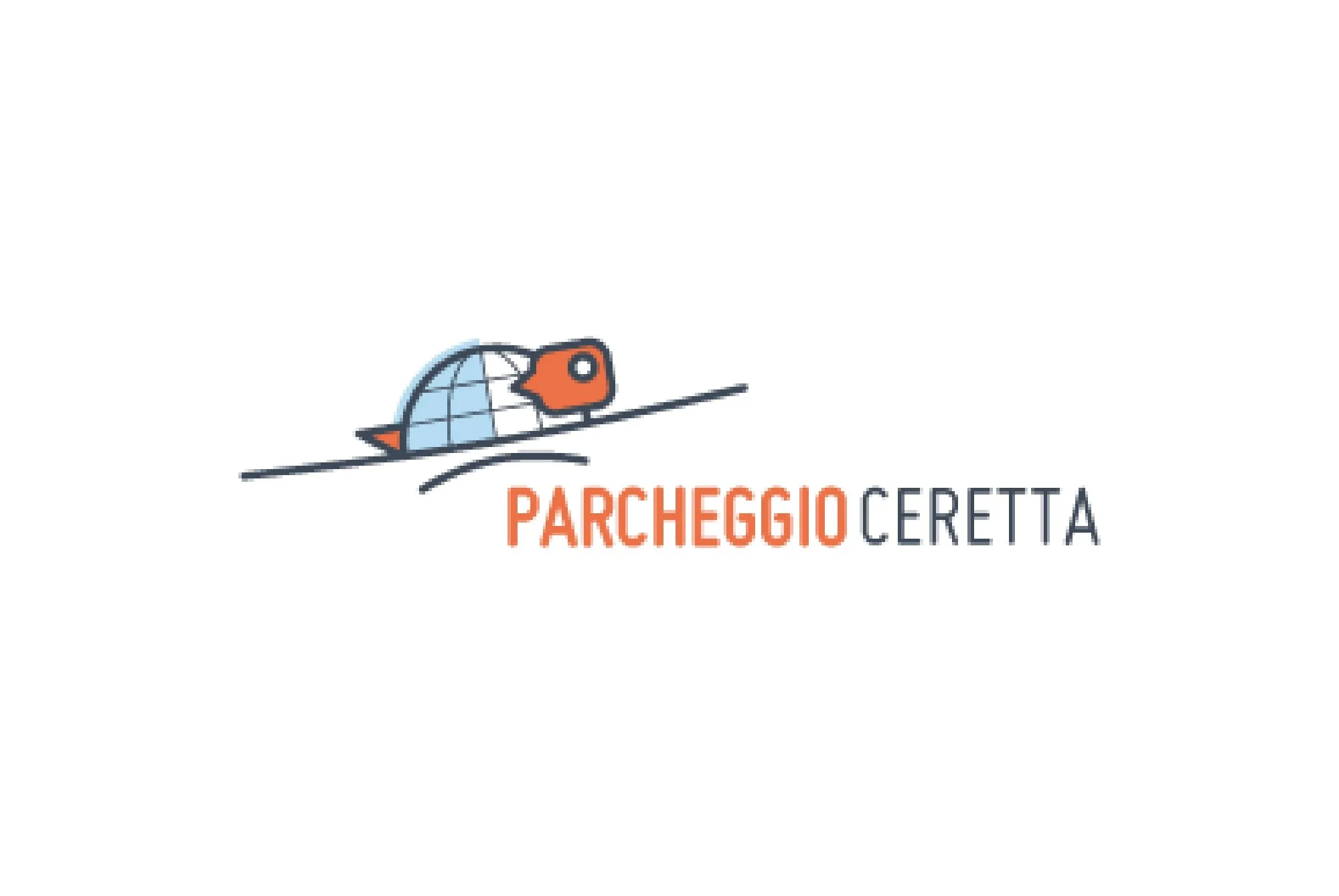 Parcheggio Ceretta (Paga in parcheggio) - Parking Aéroport Turin - picture 1