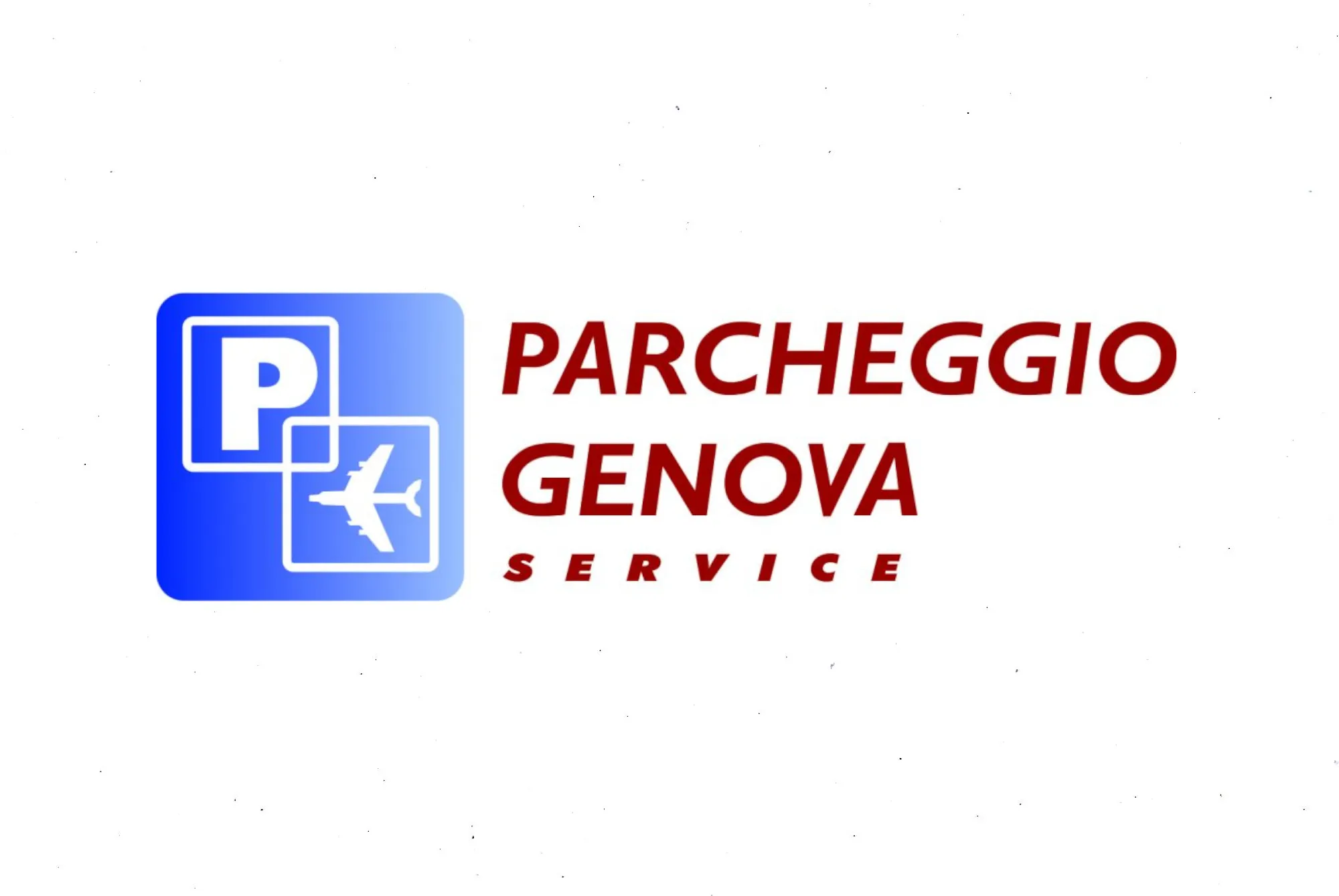 Parcheggio Genova Service (Paga online) - Parking Aéroport Gênes - picture 1