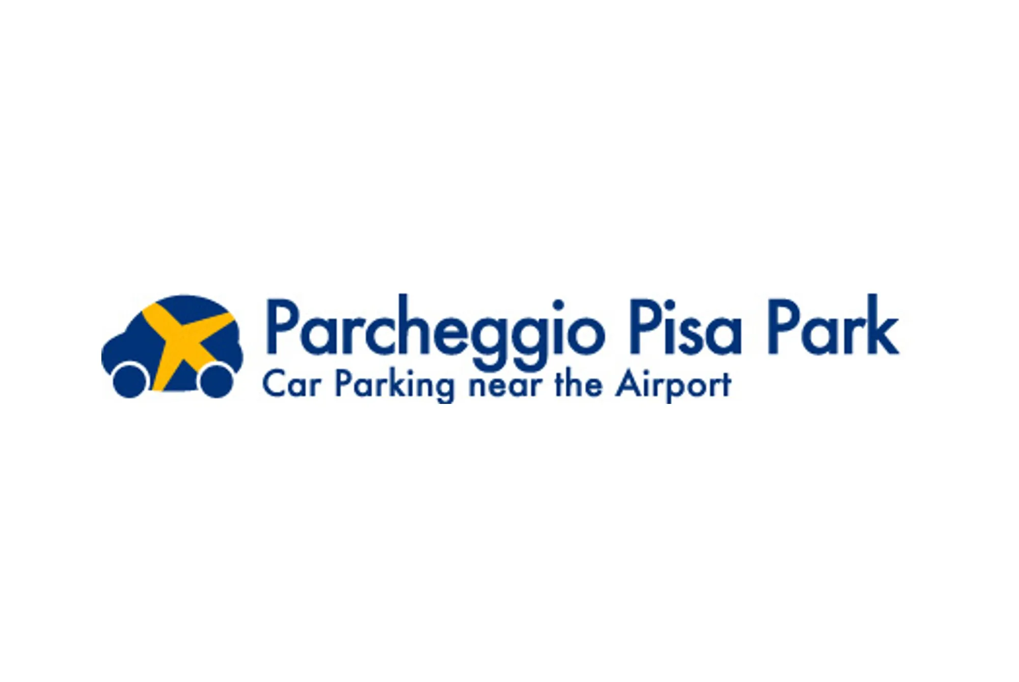 Pisa Park (Paga online o in parcheggio) - Parking Aéroport Pise - picture 1