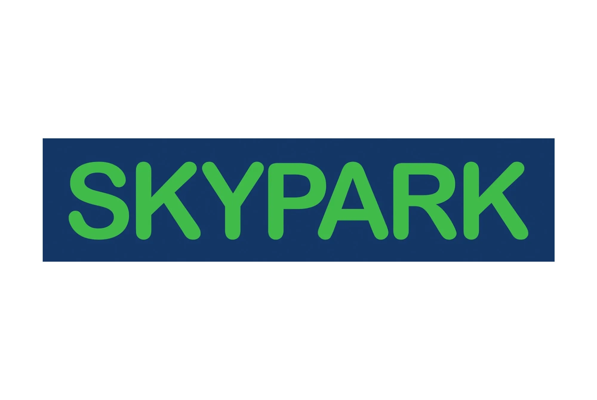 Sky Park (Paga online) - Parking Malpensa - picture 1