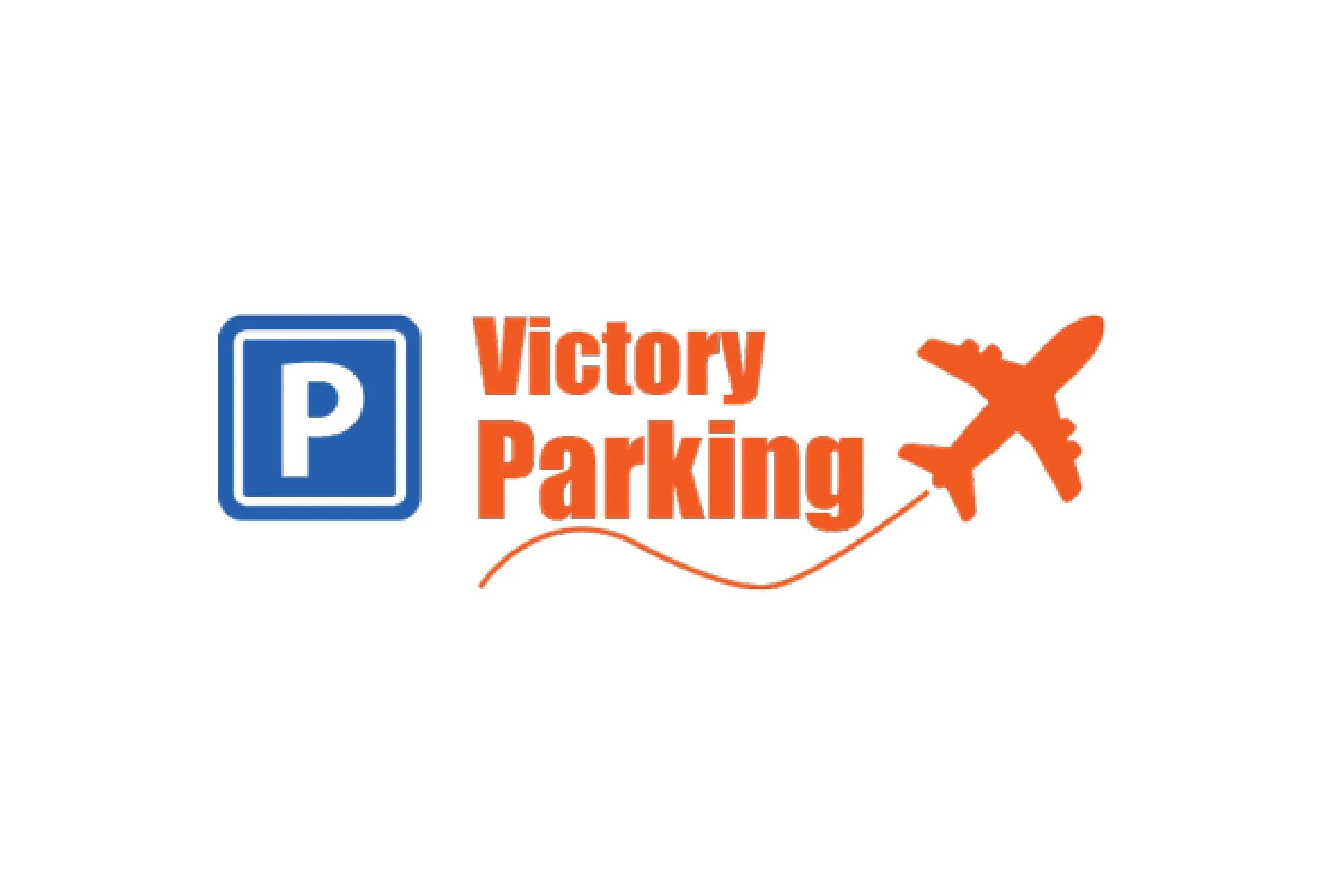 Victory Parking (Paga online) - Parking Aéroport Pise - picture 1