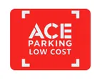 ACE Parking