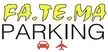 Fa.Te.Ma Parking (Paga online)