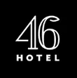 Hotel 46