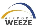 P1 Weeze Airport
